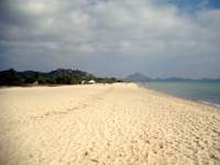 06 - Blick nach Norden